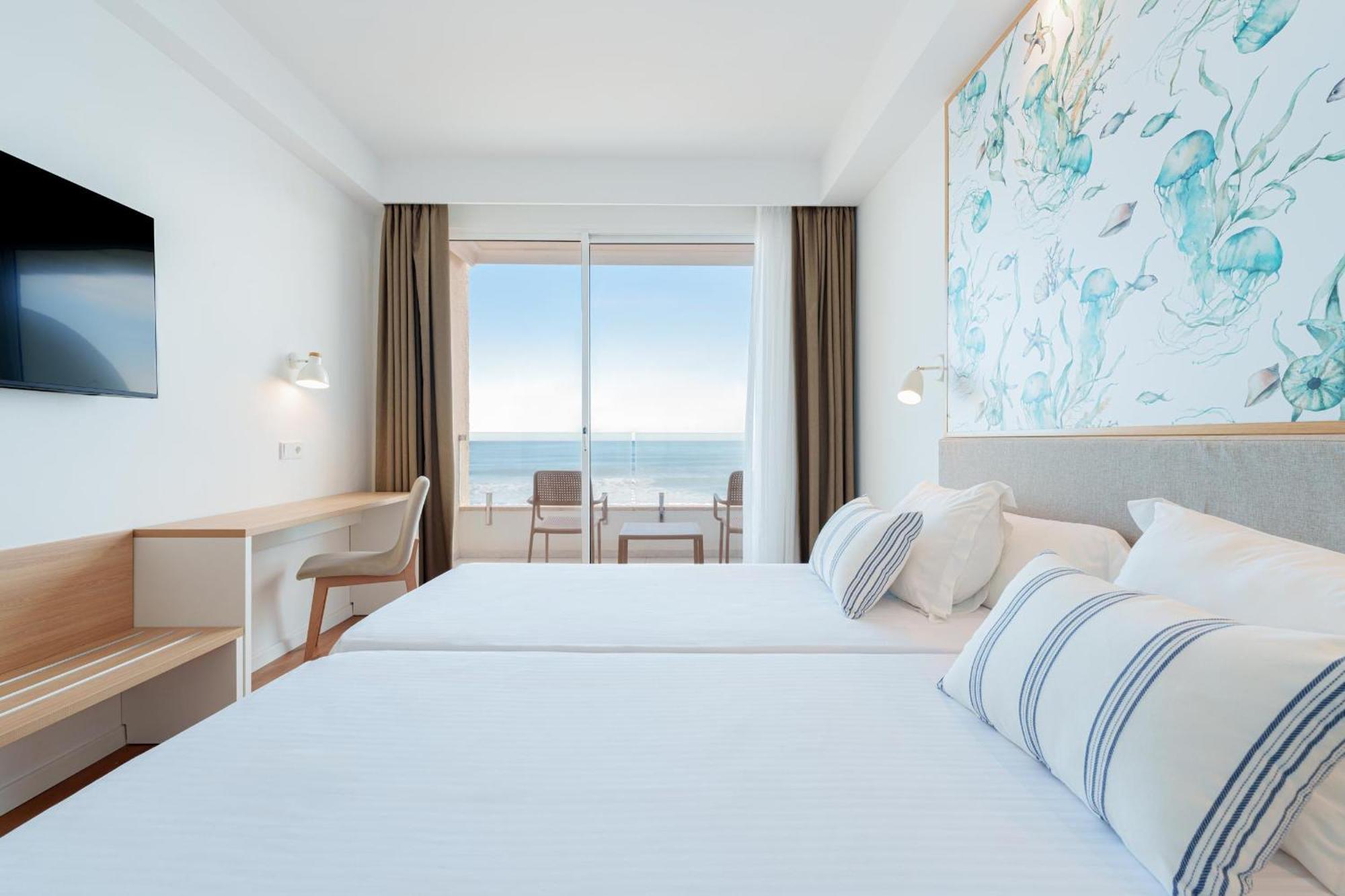 Double Room Sea View,1629888629:JPEG