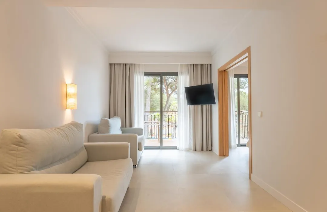 Caprice Vell Mari Hotel & Resort - New Opening 2026-1